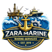 Zara Marine