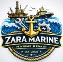 Navigating Excellence in Marine Services